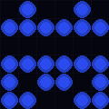 154.26.81.225