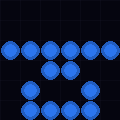 154.26.81.229
