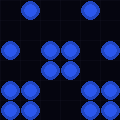 154.26.81.233