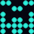 154.26.81.240