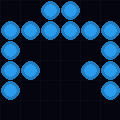 154.26.81.244