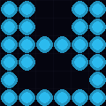 154.26.81.249