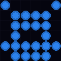 154.26.81.250