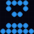 154.26.81.253