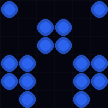 154.26.81.254