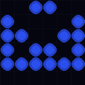 154.26.81.27