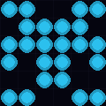 154.26.81.31