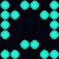 154.26.81.32