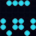 154.26.81.44