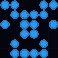 154.26.81.51