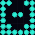 154.26.81.53
