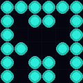 154.26.81.59
