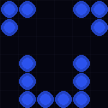 154.26.81.7