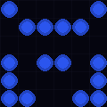 154.26.81.77
