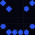 154.26.81.81