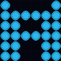 154.26.81.82