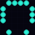 154.26.81.87