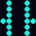 154.26.81.91