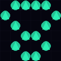 154.26.82.130
