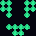 154.26.82.201