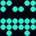 154.26.83.0