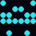 154.26.83.1