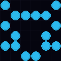 154.26.83.104