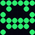 154.26.83.106