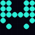 154.26.83.115