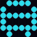 154.26.83.118