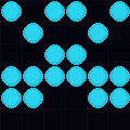154.26.83.12