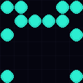 154.26.83.122