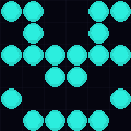 154.26.83.123