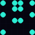154.26.83.125