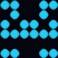 154.26.83.127