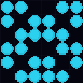 154.26.83.131