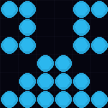 154.26.83.140