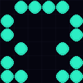 154.26.83.145