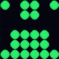 154.26.83.146