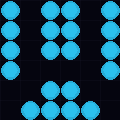154.26.83.149