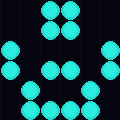 154.26.83.151
