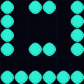 154.26.83.158