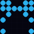 154.26.83.162