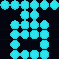 154.26.83.169