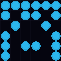 154.26.83.170