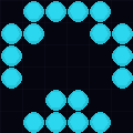 154.26.83.18