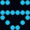 154.26.83.181