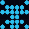154.26.83.194