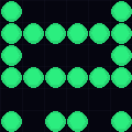 154.26.83.200
