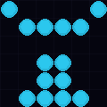 154.26.83.202